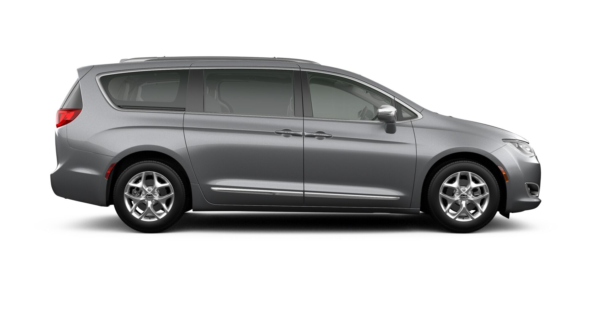 2020-chrysler-pacifica-limited-ron-carter-chrysler-jeep-dodge-of